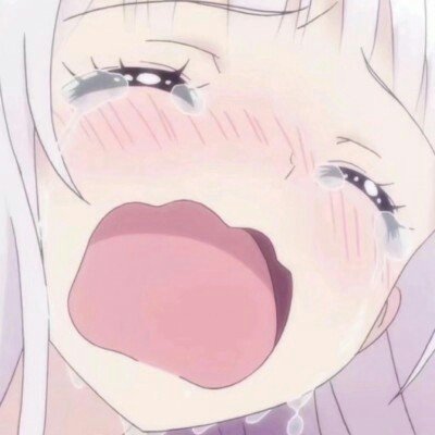 杨洋打戏被叫杨一条