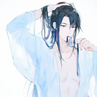 蜘蛛侠1