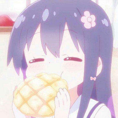 侯明昊唱歌